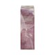 Byblos Elementi Di Amethyste For Women EDT Spray, 4oz, 118ml