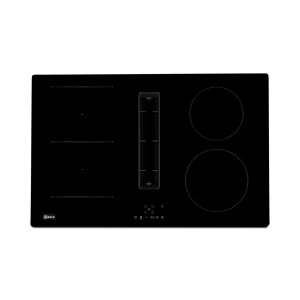Wie Neu - Neff V58NBS1L0 Induktionskochfeld 80cm...