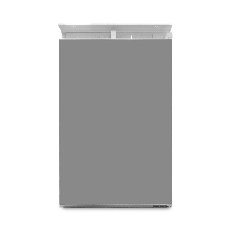 Bosch KIR21NSE0 Einbau-Kühlschrank