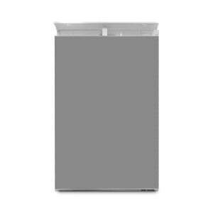 Bosch KIR21NSE0 Einbau-Kühlschrank