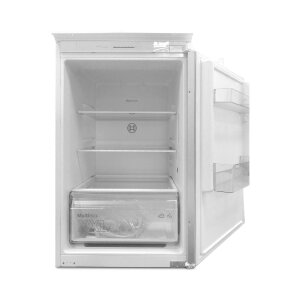 Bosch KIR21NSE0 Einbau-Kühlschrank