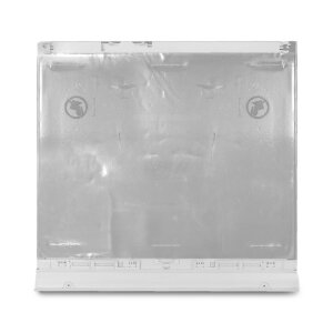 Bosch KIR21NSE0 Einbau-Kühlschrank