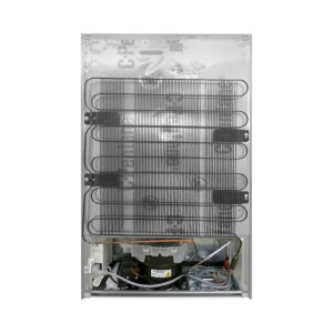 Bosch KIR21NSE0 Einbau-Kühlschrank
