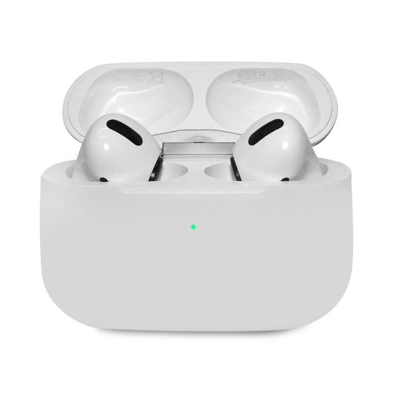 Apple AirPods Pro (1st Gen.)