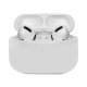 Apple AirPods Pro (1st Gen.)