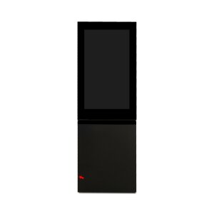 Einzelstück - LG GBG7190CEV...
