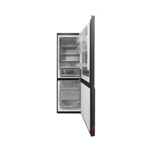Einzelstück - LG GBG7190CEV...