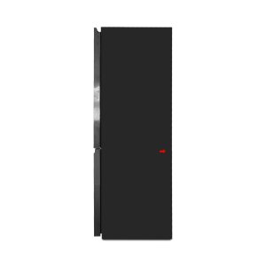 Einzelstück - LG GBG7190CEV Kühl-Gefrierkombination Instaview