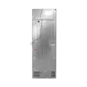Einzelstück - LG GBG7190CEV Kühl-Gefrierkombination Instaview