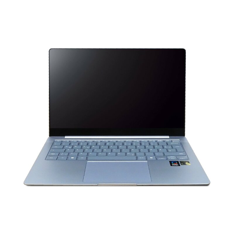 Samsung Galaxy Book Edge 14 NP940XMA-KB1DE