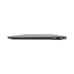 Samsung Galaxy Book Edge 14 NP940XMA-KB1DE