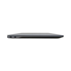 Samsung Galaxy Book Edge 14 NP940XMA-KB1DE