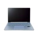 Samsung Galaxy Book Edge 14 NP940XMA-KB1DE