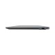 Samsung Galaxy Book Edge 14 NP940XMA-KB1DE