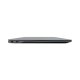 Samsung Galaxy Book Edge 14 NP940XMA-KB1DE