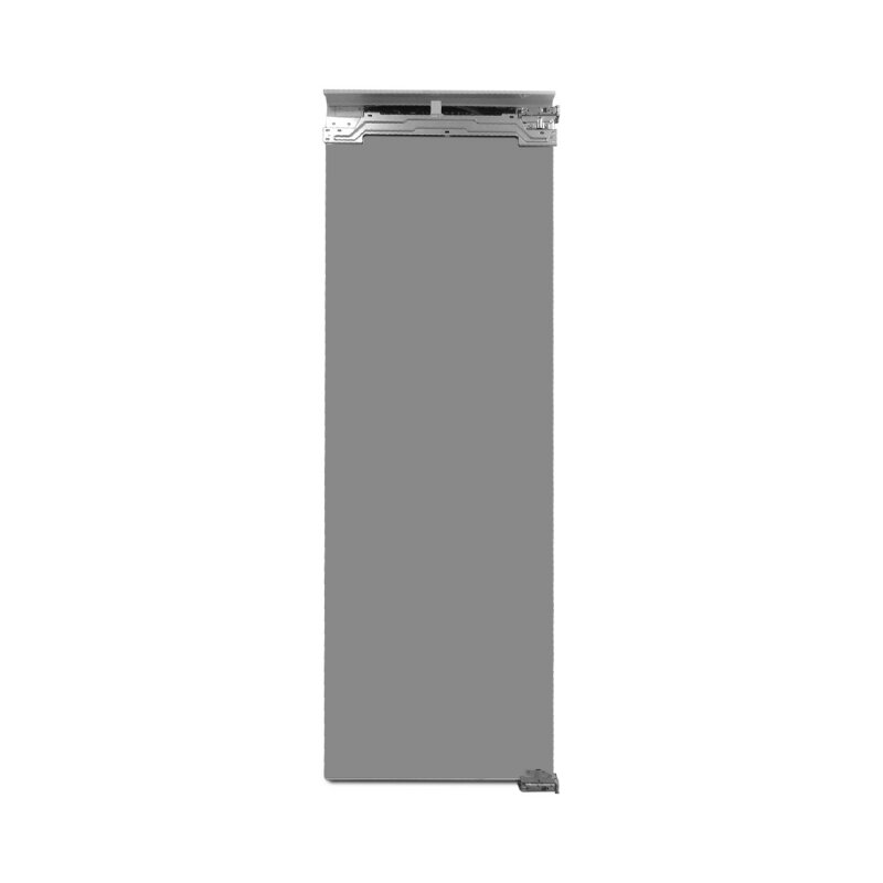 Siemens KI82LVFE0 Einbau-Kühl-Gefrierkombination