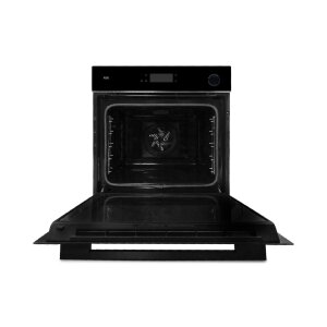 AEG TR7PB63ZSB Backofen