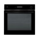 AEG TR7PB63ZSB Backofen