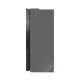 Einzelstück - Samsung RS6JA8811B1/EG Side-by-Side Kühlschrank