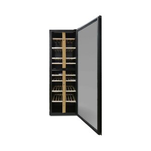 Einzelstück - Bosch KWK36ABGA Weinkühlschrank