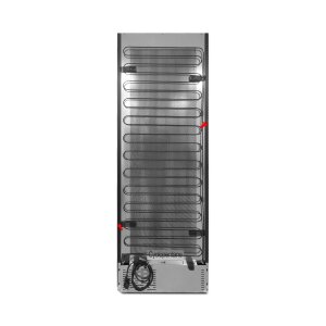 Einzelstück - Bosch KWK36ABGA Weinkühlschrank