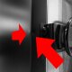 Einzelstück - Bosch KWK36ABGA Weinkühlschrank