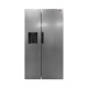 Einzelstück - Samsung RS6JA8811S9/EG Side-by-Side Kühlschrank