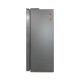 Einzelstück - Samsung RS6JA8811S9/EG Side-by-Side Kühlschrank