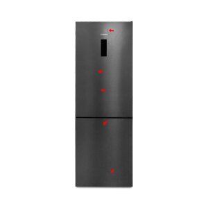 Einzelstück - Siemens KG36NXXBF...