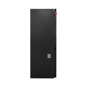 Einzelstück - Siemens KG36NXXBF...