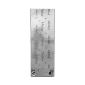 Einzelstück - Siemens KG36NXXBF Kühl-Gefrierkombination