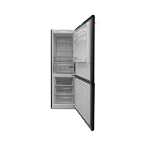 Einzelstück - Siemens KG36NXXBF Kühl-Gefrierkombination