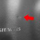 Einzelstück - Siemens KG36NXXBF Kühl-Gefrierkombination
