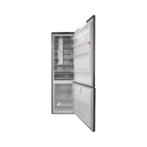 Einzelstück - LG GBB92STBAP Kühl-/...