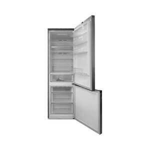 Einzelstück - Samsung RL38T602CSA/EG...