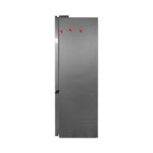 Einzelstück - Samsung RL38T602CSA/EG Kühl-/Gefrierkombination