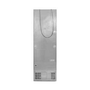 Einzelstück - Samsung RL38T602CSA/EG Kühl-/Gefrierkombination