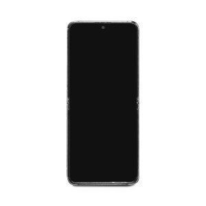 Samsung Galaxy Z Flip5 256GB Smartphone Mint