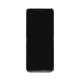 Samsung Galaxy Z Flip5 256GB Smartphone Mint