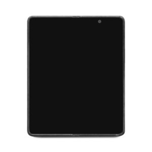 Samsung Galaxy Z Fold 3 256GB SM-F926BZKDEUB Phantom...