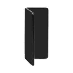 Samsung Galaxy Z Fold 3 256GB SM-F926BZKDEUB Phantom Black Smartphoone