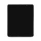 Samsung Galaxy Z Fold 3 256GB SM-F926BZKDEUB Phantom Black Smartphoone