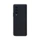 Samsung Galaxy Z Fold 3 256GB SM-F926BZKDEUB Phantom Black Smartphoone