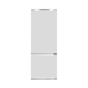 Samsung BRB38G705DWWEF, Kühl-Gefrierkombination
