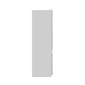 Samsung BRB38G705DWWEF, Kühl-Gefrierkombination