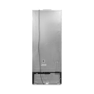 Samsung BRB38G705DWWEF, Kühl-Gefrierkombination