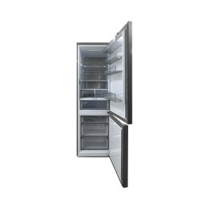 Einzelstück - Samsung Bespoke RB38A7B6AB1/EF...