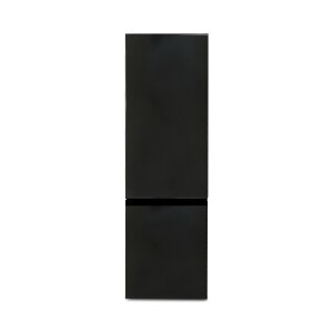 Einzelstück - Samsung Bespoke RB38A7B6AB1/EF...