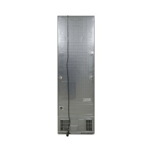Einzelstück - Samsung Bespoke RB38A7B6AB1/EF Kühl-/Gefrierkombination