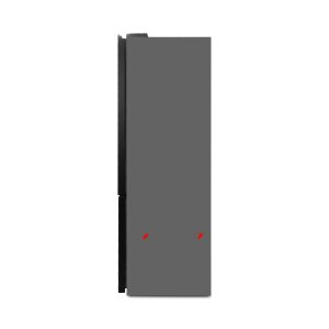 Einzelstück - Samsung Bespoke RB38A7B6AB1/EF Kühl-/Gefrierkombination
